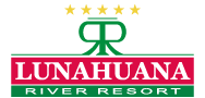 Lunahuana River Resort